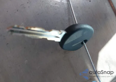 2007 Chevrolet Avalanche 1500 Ls from USA, damaged, VIN 3GNEC120X7G180438